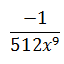 Maths-Binomial Theorem and Mathematical lnduction-11181.png